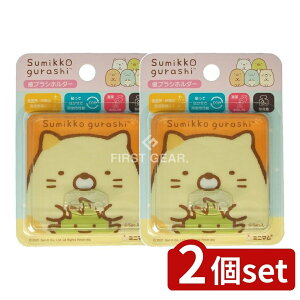 y2Zbgz ~j} ݂R炵nsJtbN˂HBHD-CT [Pie/1{] | ~j} ݂R炵 uVz_[ tbN nsJ ˂ V[gtbN   Ǌ| 