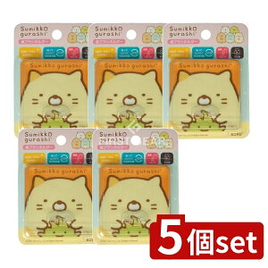 y5Zbgz ~j} ݂R炵nsJtbN˂HBHD-CT [Pie/1{] | ~j} ݂R炵 uVz_[ tbN nsJ ˂ V[gtbN   Ǌ| 