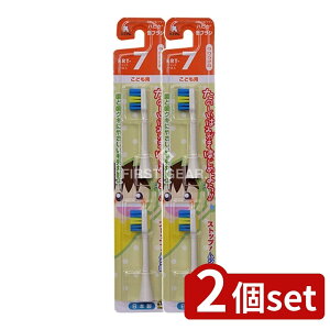 _r[TL^y2Zbgz ~j} nsJ ւuV ǂ BRT-7T [Pie/2{] | duV փuV nsJ ւuV ǂ qp 炩 ~j} vXr[ 