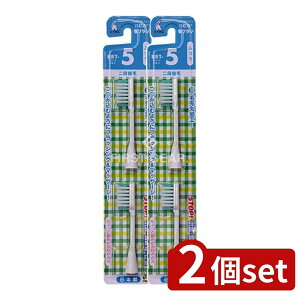 _r[TL^y2Zbgz ~j} nsJ ւuV ӂ BRT]5T [Pie/2{] | duV ւuV nsJ uV ӂ փuV nsJp ւuV ~j} d