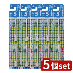 _r[TL^y5Zbgz ~j} nsJ ւuV ӂ BRT]5T [Pie/2{] | duV ւuV nsJ uV ӂ փuV nsJp ւuV ~j} d