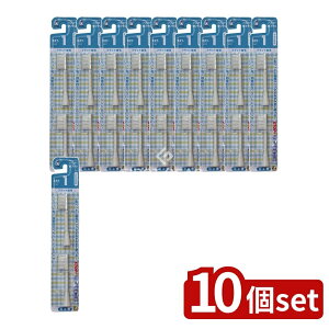 y10Zbgz ~j} nsJ ւuV 炩 BRT-1T [Pie/2{] | ~j} ւuV nsJ uV 炩 f^PA duV n~KL  I[PA 