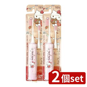 _r[TL^y2Zbgz ~j} n[LeBnsJ sN DBK-5PHK [Pie/1{] | duV n[LeB ~j} ւuV { fUCuV TI 