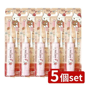 _r[TL^y5Zbgz ~j} n[LeBnsJ sN DBK-5PHK [Pie/1{] | duV n[LeB ~j} ւuV { fUCuV TI 