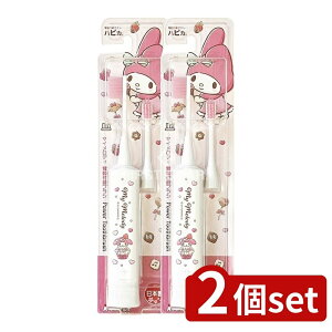 _r[TL^y2Zbgz ~j} }CfBnsJ zCg DBK-5WMM [Pie/1{] | }CfB duV TI uV nsJ {  LN^[ d