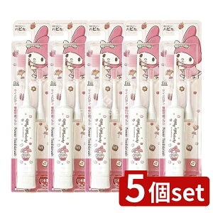 �_���r���[���T�L�^�y5�Z�b�g�z �~�j�}�� �}�C�����f�B�n�s�J �z���C�g DBK-5WMM [�P�i���e��/1�{] | �}�C�����f�B �d�����u���V �T�����I ���u���V �n�s�J ���{�� ������� �L�����N�^�[ �d