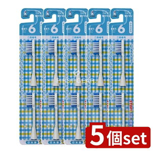 _r[TL^y5Zbgz ~j} ~j}nsJpփuVBRT-6T [Pie/1{] | duV փuV nsJ ~j}  oPA f^PA 炩 2iA 