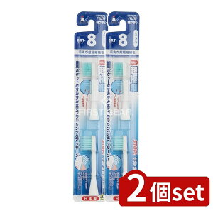 _r[TL^y2Zbgz ~j} ~j}nsJpɍבփuVBRT-8 [Pie/1{] | duV nsJ ւuV ɍז ӂ uV ~j} փuV oP