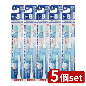 _r[TL^y5Zbgz ~j} ~j}nsJpɍבփuVBRT-8 [Pie/1{] | duV nsJ ւuV ɍז ӂ uV ~j} փuV oP