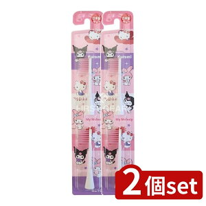 _r[TL^y2Zbgz ~j} ~j}nsJpɍבփuVBRT-8P [Pie/1{] | ~j} n[LeB uV ւuV ɍ RpNgwbh ǂ nu