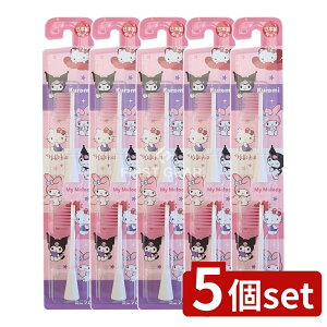 _r[TL^y5Zbgz ~j} ~j}nsJpɍבփuVBRT-8P [Pie/1{] | ~j} n[LeB uV ւuV ɍ RpNgwbh ǂ nu