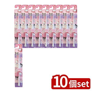 _r[TL^y10Zbgz ~j} ~j}nsJpɍבփuVBRT-8P [Pie/1{] | ~j} n[LeB uV ւuV ɍ RpNgwbh ǂ nu