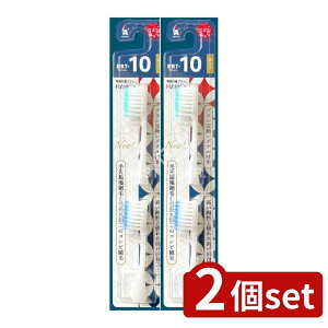 y2Zbgz ~j} փuV BRT-10T [Pie/1{] | ~j} փuV nsJ BRT-10T dnuV uV uV AhoXhEh e[p[ ׃^^LU hu