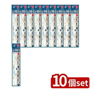 y10Zbgz ~j} փuV BRT-10T [Pie/1{] | ~j} փuV nsJ BRT-10T dnuV uV uV AhoXhEh e[p[ ׃^^LU hu