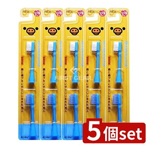 y5Zbgz ~j} փuVLCCgBRT-7LB(RK) [Pie/2{] | ~j} փuV bN} LCCg pG dnuV { nsJ ւuV 킢 q 