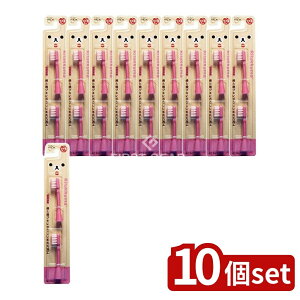 _r[TL^y10Zbgz ~j} փuVbN}BRT-7LP(RK) [Pie/2{] | bN} փuV nsJ ~j} duV qlp quV bN}fUC 