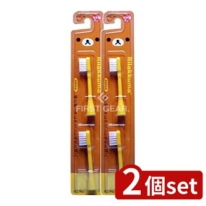 _r[TL^y2Zbgz ~j} փuVbN}BRT-7LY(RK) [Pie/2{] | ~j} փuV bN} nsJ duV bN}fUC qpuV Ώ۔N 