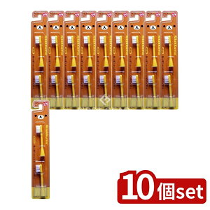 _r[TL^y10Zbgz ~j} փuVbN}BRT-7LY(RK) [Pie/2{] | ~j} փuV bN} nsJ duV bN}fUC qpuV Ώ۔N 