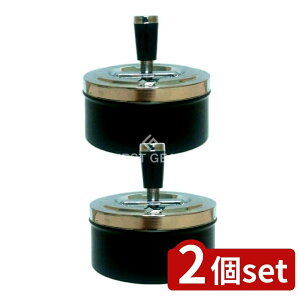 y2Zbgz CebN PAV[YDM ]DM  [Pie/1] | DM DM PA]DM  DM ]DM PADM ^DM t^tDM VvfUC SDM R