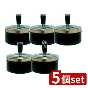 y5Zbgz CebN PAV[YDM ]DM  [Pie/1] | DM DM PA]DM  DM ]DM PADM ^DM t^tDM VvfUC SDM R