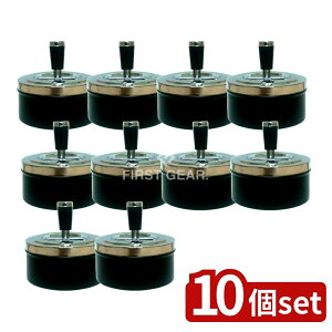 y10Zbgz CebN PAV[YDM ]DM  [Pie/1] | DM DM PA]DM  DM ]DM PADM ^DM t^tDM VvfUC SDM R