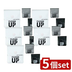 y5Zbgz CebN \tggъDM [Pie/1] | \tggъDM CLEAN UP gъDM N[Abv \tgDM ȈՊDM ^oRDM M^oR ACRXDM VvgъDM