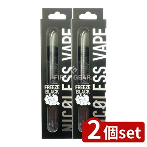 _r[TL^y2Zbgz CebN g؂dqxCv NICOLESSxCv t[YubN [Pie/1] | jRX VAPE dq^oR M^oR ։^oR ։ObY ^[