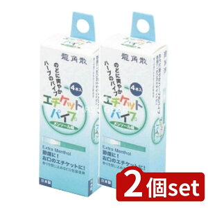 y2Zbgz CebN pUG`PbgpCv [Pie/1] | pU G`Pbg pCv \[  tbV bNX  G`Pbg GbZVIC n[u 