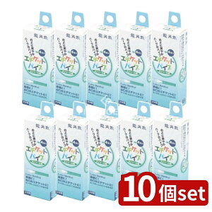 _r[TL^y10Zbgz CebN pUG`PbgpCv [Pie/1] | pU G`Pbg pCv \[  tbV bNX  G`Pbg GbZ