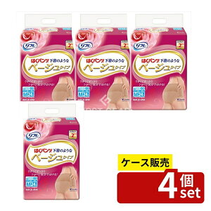 _r[TL^y 4Zbgz uhD t ͂pĉ悤ȃx[W^CvM [Pie/24] | t ͂pc lpނ x[W ^Cv p