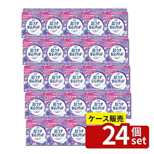 _r[TL^y 24Zbgz uhD tSpbh200CC [Pie/14] | t Spbh ނ AƂpbh փpbh lpނ z L 