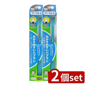 y2Zbgz CtW ݂₷͂Ԃ炵 11~14 LT-40 [Pie/1{] | CtW uV ݂₷nuV ӂ lpTCY wp wp ԎuV qǂ