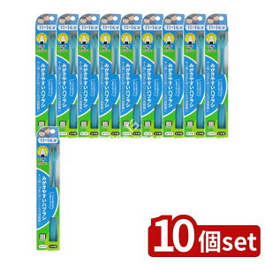 y10Zbgz CtW ݂₷͂Ԃ炵 11~14 LT-40 [Pie/1{] | CtW uV ݂₷nuV ӂ lpTCY wp wp ԎuV q