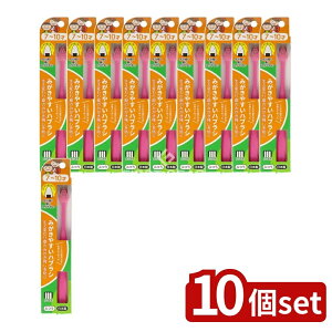 _r[TL^y10Zbgz CtW ݂₷͂Ԃ炵 7~10 LT-39 [Pie/1{] | CtW nuV qp ɂ^ p ӂ ݂₷ ݂ uV