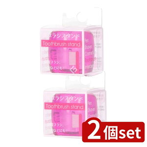 _r[TL^y2Zbgz CtW CtW 3-06uVX^hNAp[v [Pie/1] | CtW uVX^h ANX^h NAp[v 