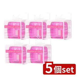 _r[TL^y5Zbgz CtW CtW 3-06uVX^hNAp[v [Pie/1] | CtW uVX^h ANX^h NAp[v 