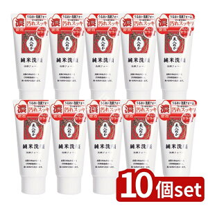 _r[TL^y10Zbgz A  tH[ [Pie/100g] | Đ tH[ Ăʂ 痿 XLPA NWO ь  􂢏オ ێ q Rh 