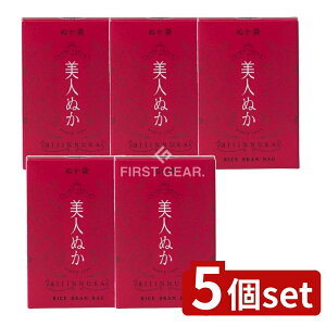 y5Zbgz A lʂʂ [Pie/50g] | lʂ 痿 Ăʂ ʂ A XLPA }bT[W g e  et tFCXPA ϕi {  