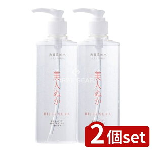 _r[TL^y2Zbgz A lʂp_ [Pie/190ml] | lʂ ӂƂ艻ϐ { ϐ  x[XPA XLPA Ăʂ et  y₩ {