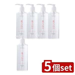 _r[TL^y5Zbgz A lʂp_ [Pie/190ml] | lʂ ӂƂ艻ϐ { ϐ  x[XPA XLPA Ăʂ et  y₩ {