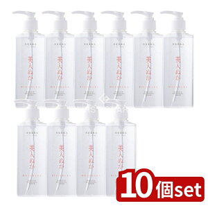 _r[TL^y10Zbgz A lʂp_ [Pie/190ml] | lʂ ӂƂ艻ϐ { ϐ  x[XPA XLPA Ăʂ et  y₩ {