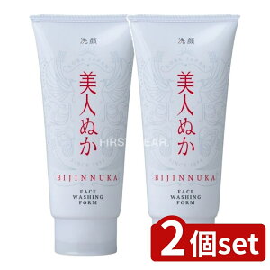 _r[TL^y2Zbgz A lʂ [Pie/135g] | A lʂ  Ăʂ  邨 痿 Z~h R tH[ { ϕi NWO tF