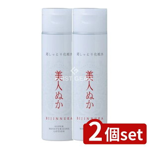 y2Zbgz A lʂƂ艻ϐ [Pie/150ml] | lʂ ϐ Ăʂ ϐ Ƃ艻ϐ Ƃ艻ϐ ێϐ  XLPA Z~h qg^Z~