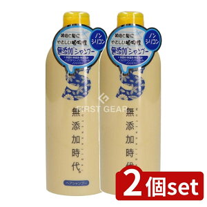 _r[TL^y2Zbgz A YwAVv[ [Pie/300ml] | YVv[ mVRVv[ wAVv[ _Vv[ RhVv[ 