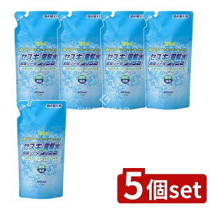 _r[TL^y5Zbgz ACg ZXLY_\[_+d𐅃N[i[ l [Pie/360ml] | lI|| ZXLY_\[_ d𐅃N[i[  |pi z Y