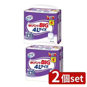 y2Zbgz uhD t ͂pcBIG 4LTCY [Pie/12] | t ނ t lpނ t ͂pc lpނ lpނ pނ 傫l̂