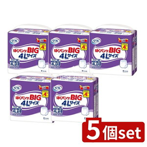 y5Zbgz uhD t ͂pcBIG 4LTCY [Pie/12] | t ނ t lpނ t ͂pc lpނ lpނ pނ 傫l̂