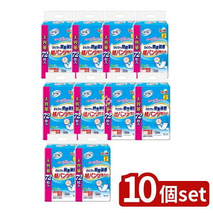 尿とりパッド 介護用品 ケア用品」の人気商品一覧・価格比較 - 価格.com