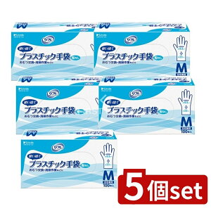 y5Zbgz uhD t vX`bN ȂM [Pie/100] | t vX`bN ĝĎ fBX|[UuO[u PVCO[u pE_[t[ pi Ɩ