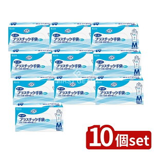 y10Zbgz uhD t vX`bN ȂM [Pie/100] | t vX`bN ĝĎ fBX|[UuO[u PVCO[u pE_[t[ pi Ɩ